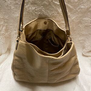 Coach Hobo bag